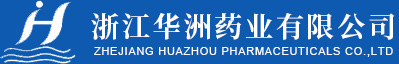 鞍山貝達(dá)實(shí)業(yè)有限公司 